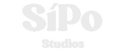 Sipo Studios