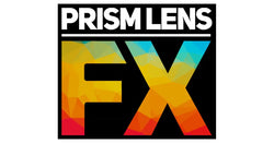 Prism Lens