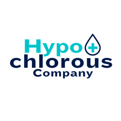 Hypo Chlorus Company