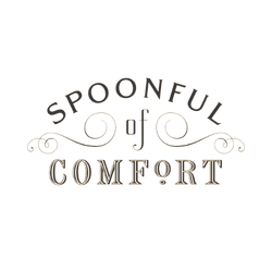 Spoonful of Comfort